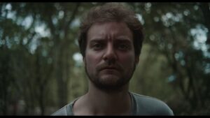 Captura de pantalla 2018-07-18 a las 12.28.36