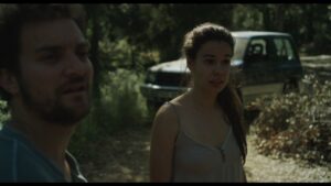 Captura de pantalla 2018-07-18 a las 12.29.57