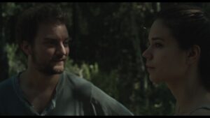 Captura de pantalla 2018-07-18 a las 12.30.32