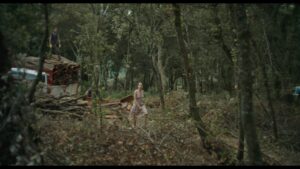 Captura de pantalla 2018-07-18 a las 12.31.32