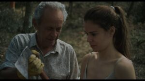 Captura de pantalla 2018-07-18 a las 12.32.07