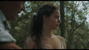 Captura de pantalla 2018-07-18 a las 12.33.29