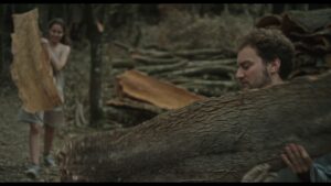 Captura de pantalla 2018-07-18 a las 12.34.08