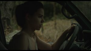 Captura de pantalla 2018-07-18 a las 12.35.28