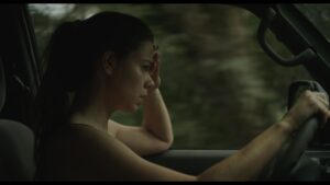 Captura de pantalla 2018-07-18 a las 12.36.08