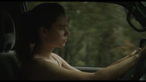 Captura de pantalla 2018-07-18 a las 12.36.31