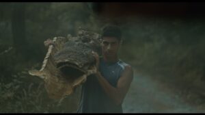 Captura de pantalla 2018-07-18 a las 12.36.44