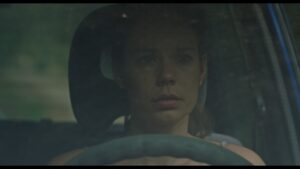 Captura de pantalla 2018-07-18 a las 12.36.58